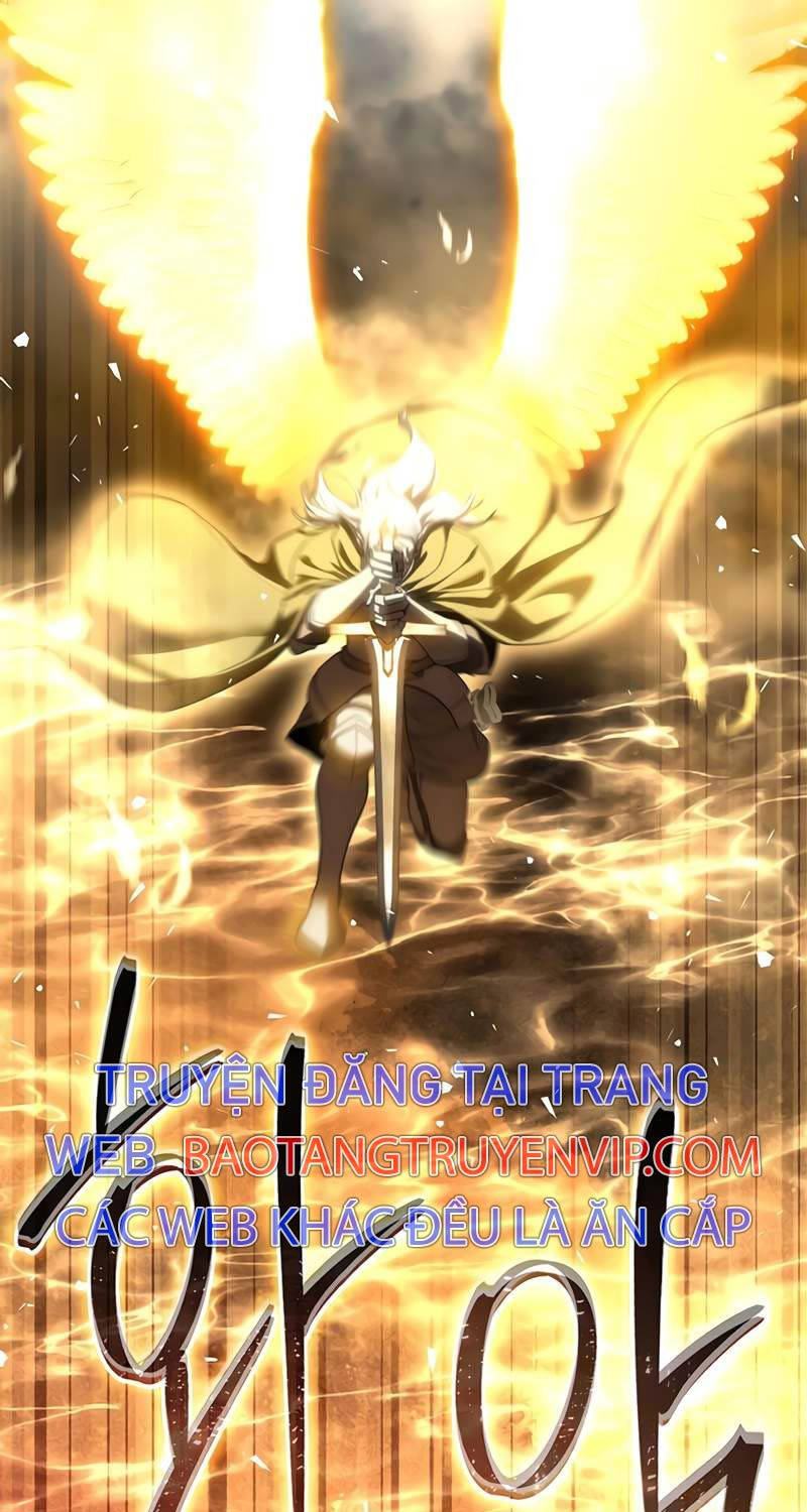 Tinh Tú Kiếm Sĩ Chap 49 - Next Chap 50