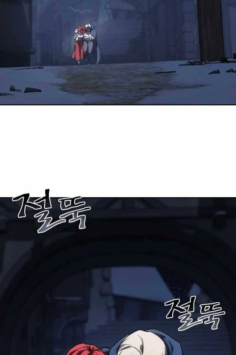Tinh Tú Kiếm Sĩ Chap 5 - Next Chap 6