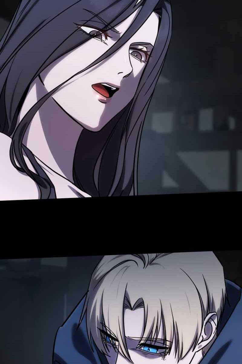Tinh Tú Kiếm Sĩ Chap 5 - Next Chap 6