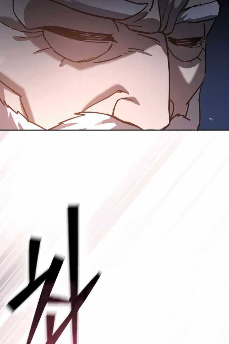 Tinh Tú Kiếm Sĩ Chap 5 - Next Chap 6
