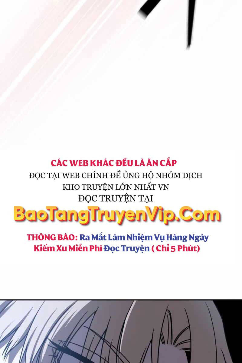 Tinh Tú Kiếm Sĩ Chap 5 - Next Chap 6
