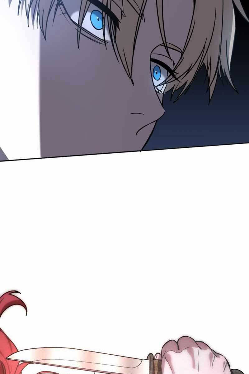 Tinh Tú Kiếm Sĩ Chap 5 - Next Chap 6