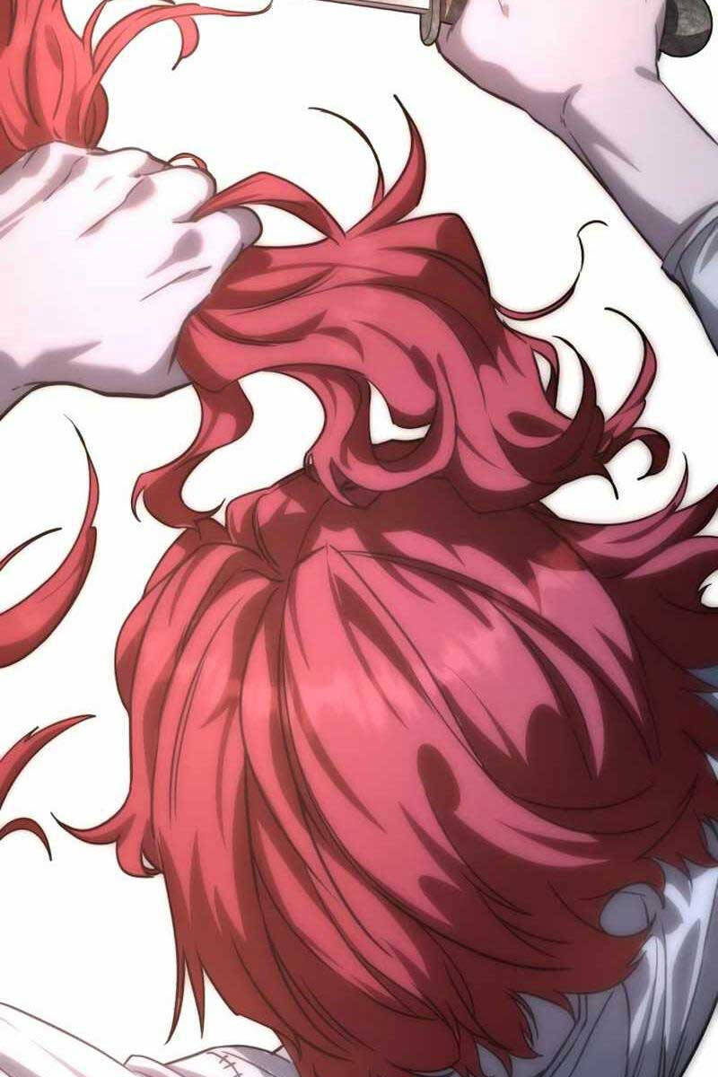 Tinh Tú Kiếm Sĩ Chap 5 - Next Chap 6