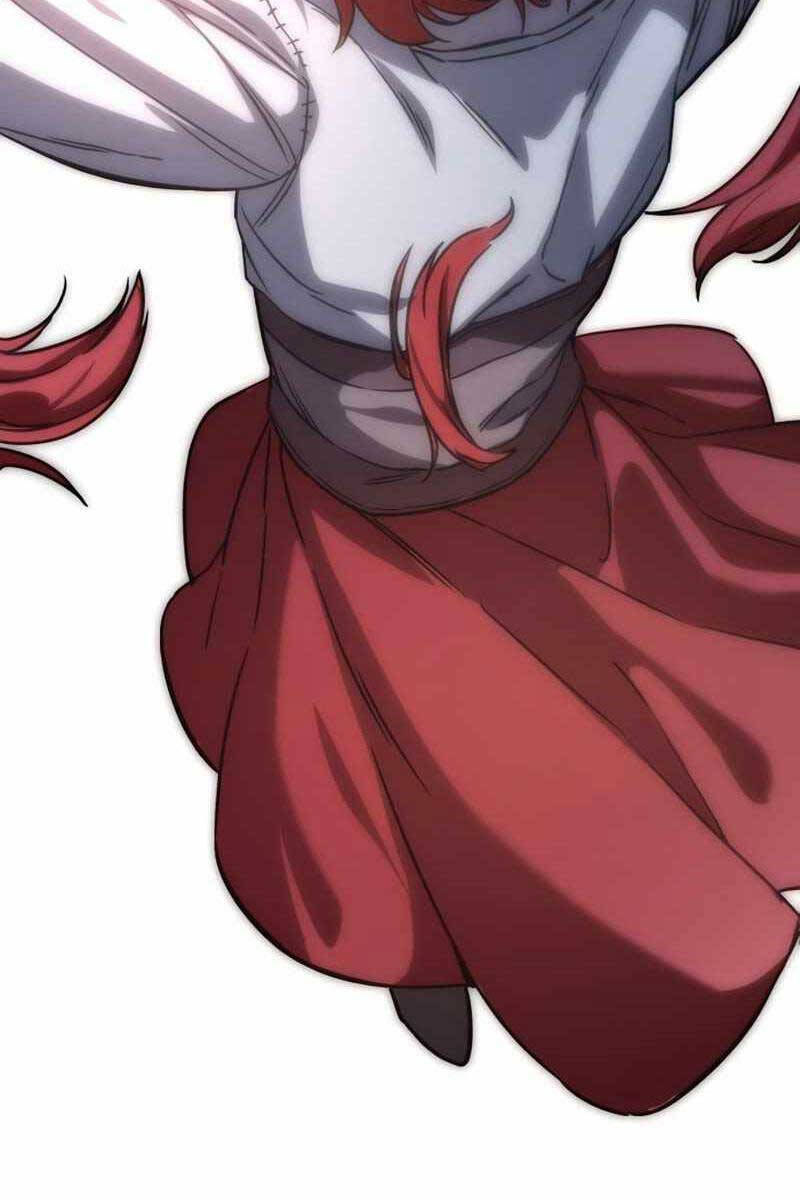 Tinh Tú Kiếm Sĩ Chap 5 - Next Chap 6