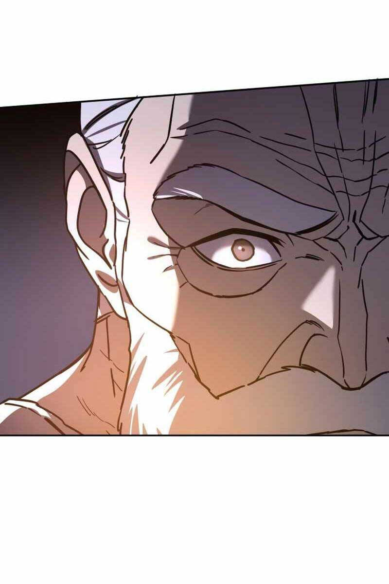 Tinh Tú Kiếm Sĩ Chap 5 - Next Chap 6