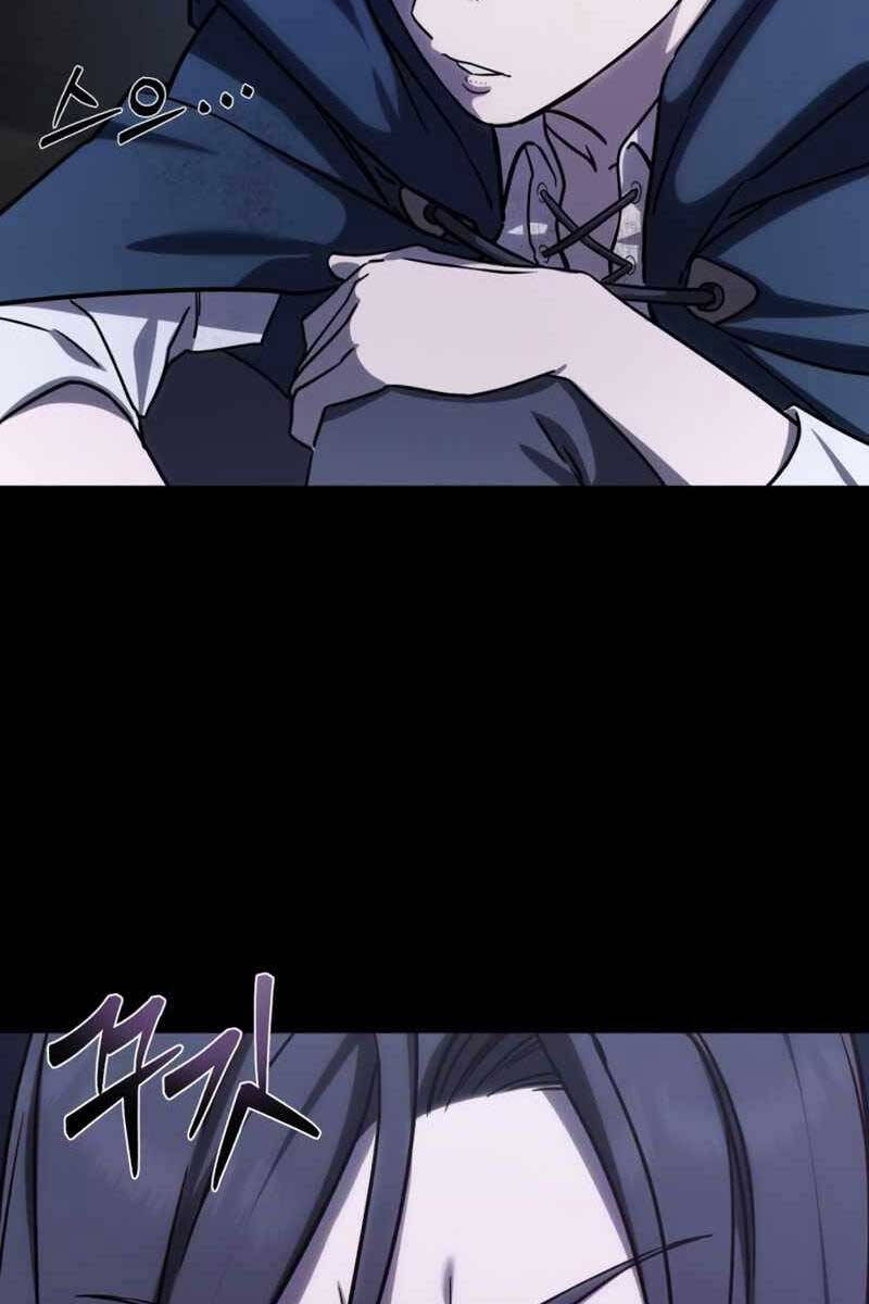 Tinh Tú Kiếm Sĩ Chap 5 - Next Chap 6