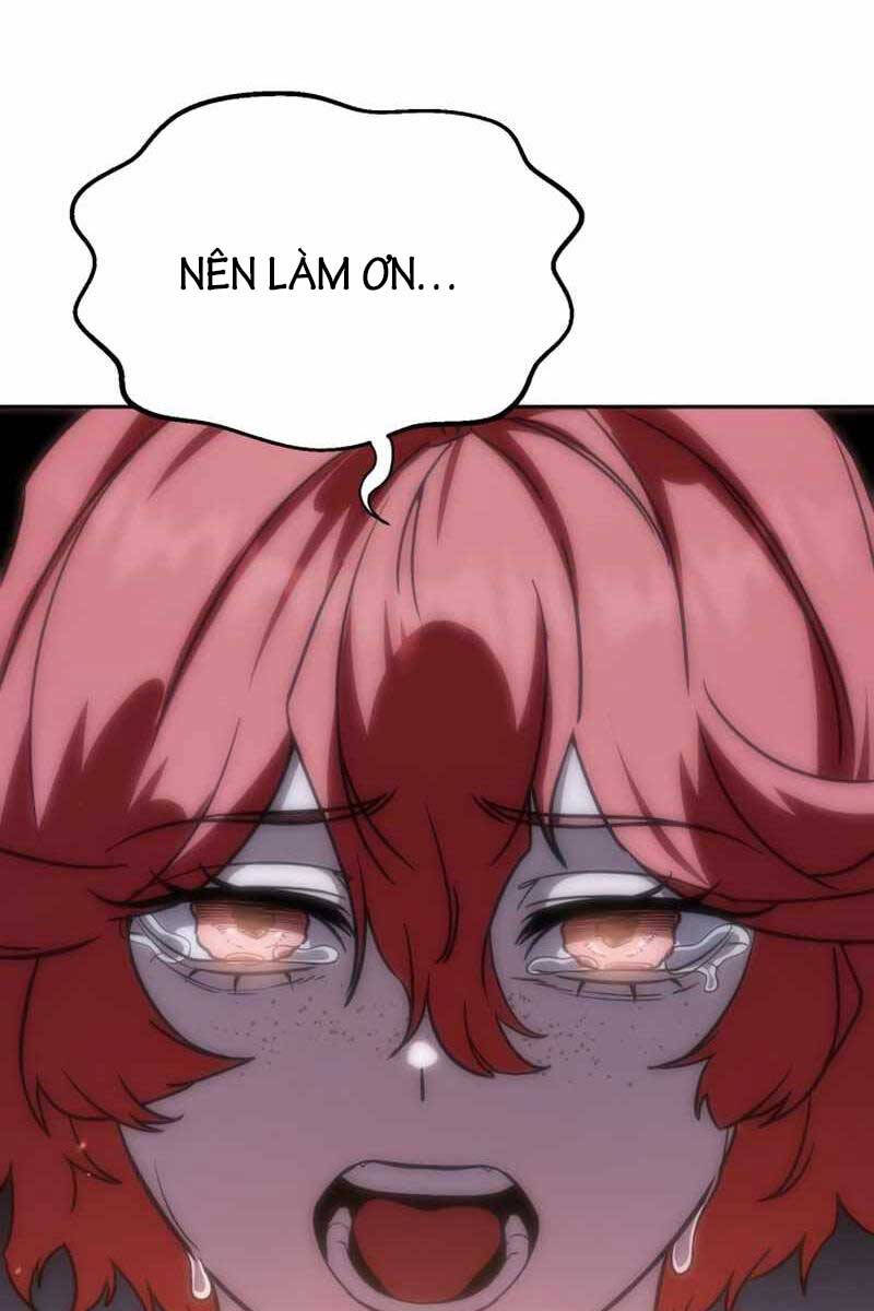 Tinh Tú Kiếm Sĩ Chap 5 - Next Chap 6