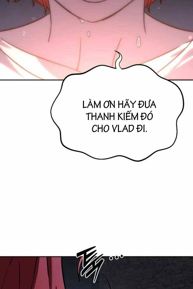 Tinh Tú Kiếm Sĩ Chap 5 - Next Chap 6