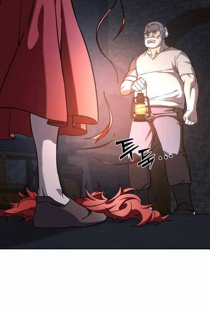 Tinh Tú Kiếm Sĩ Chap 5 - Next Chap 6