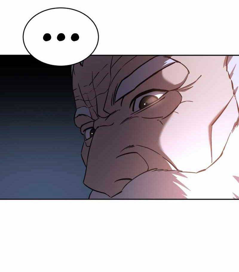 Tinh Tú Kiếm Sĩ Chap 5 - Next Chap 6