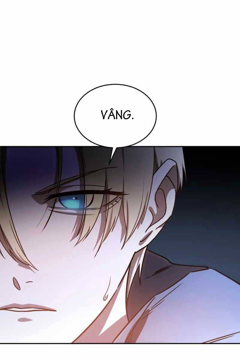 Tinh Tú Kiếm Sĩ Chap 5 - Next Chap 6