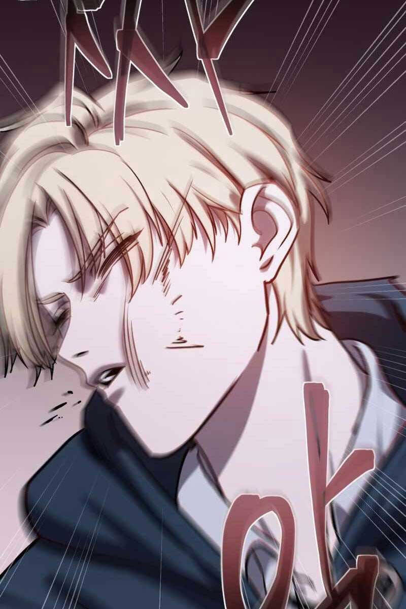 Tinh Tú Kiếm Sĩ Chap 5 - Next Chap 6