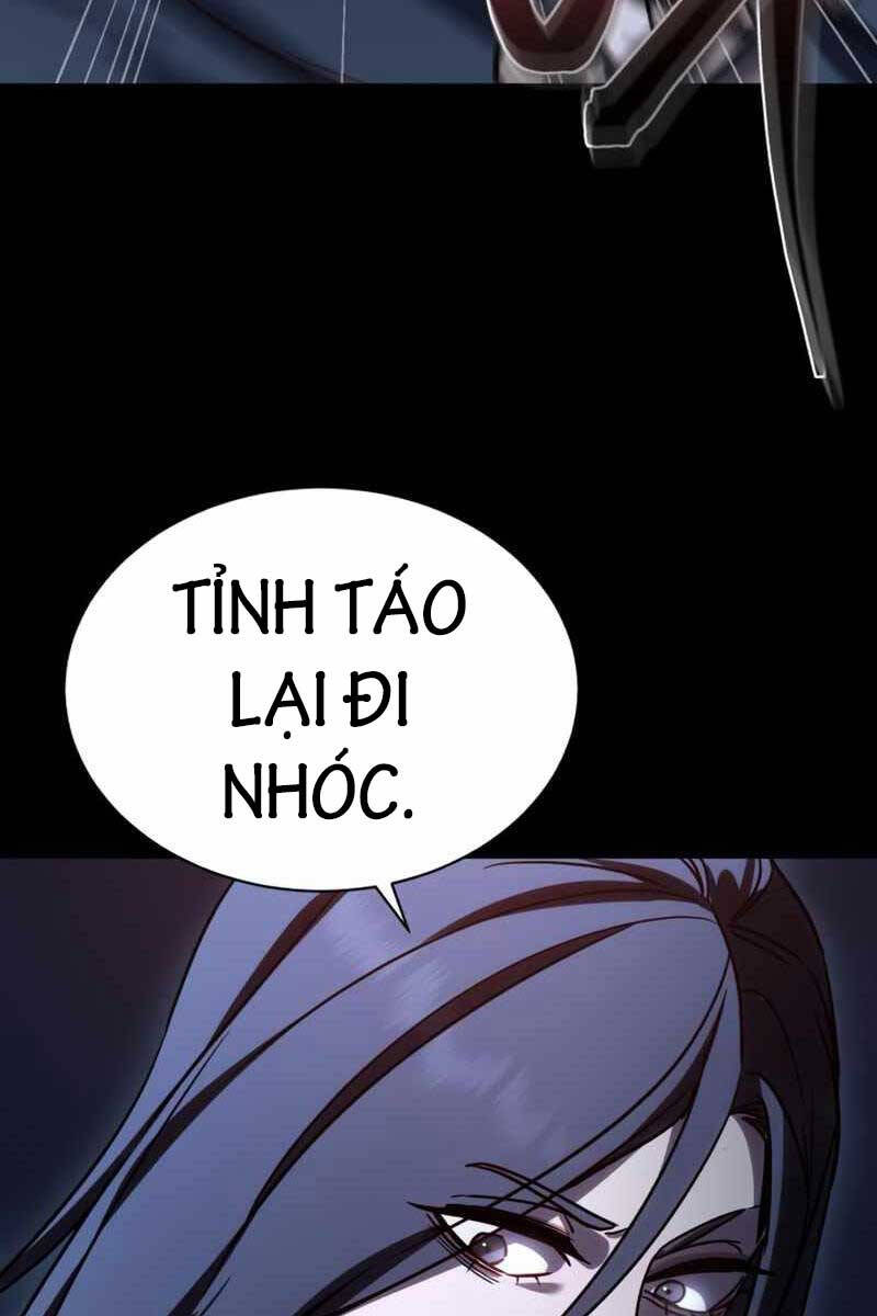 Tinh Tú Kiếm Sĩ Chap 5 - Next Chap 6