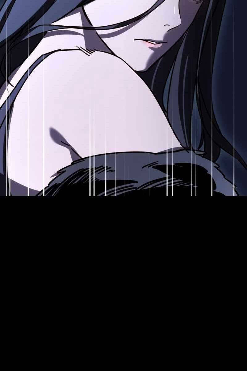 Tinh Tú Kiếm Sĩ Chap 5 - Next Chap 6