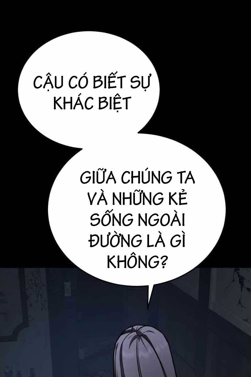 Tinh Tú Kiếm Sĩ Chap 5 - Next Chap 6