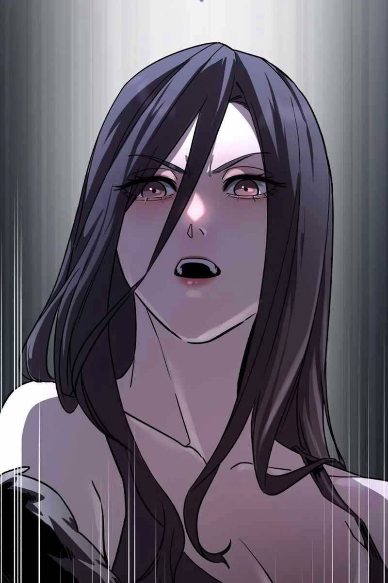 Tinh Tú Kiếm Sĩ Chap 5 - Next Chap 6