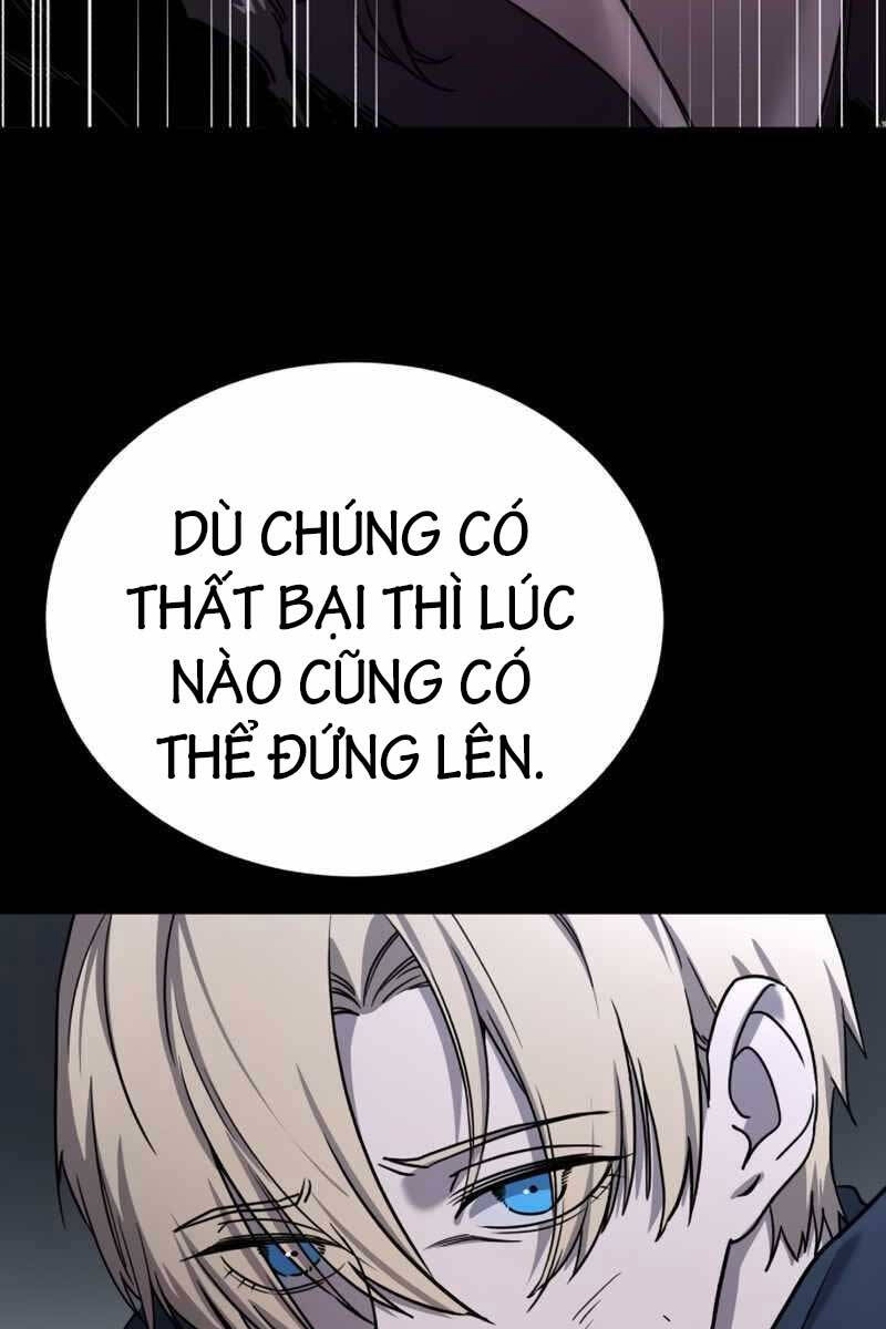 Tinh Tú Kiếm Sĩ Chap 5 - Next Chap 6