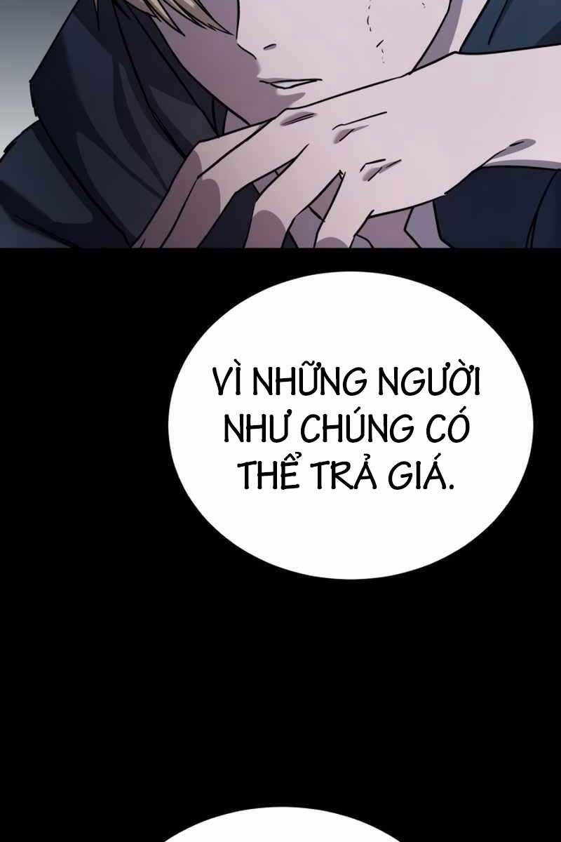 Tinh Tú Kiếm Sĩ Chap 5 - Next Chap 6