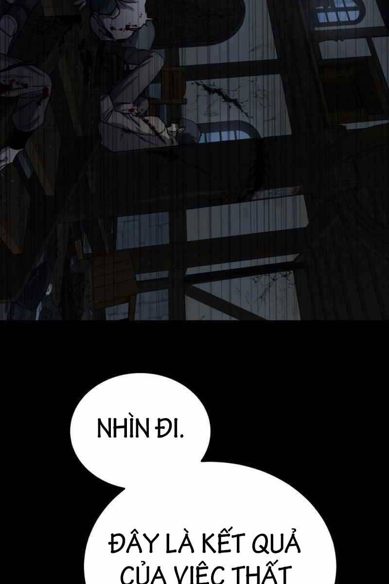 Tinh Tú Kiếm Sĩ Chap 5 - Next Chap 6