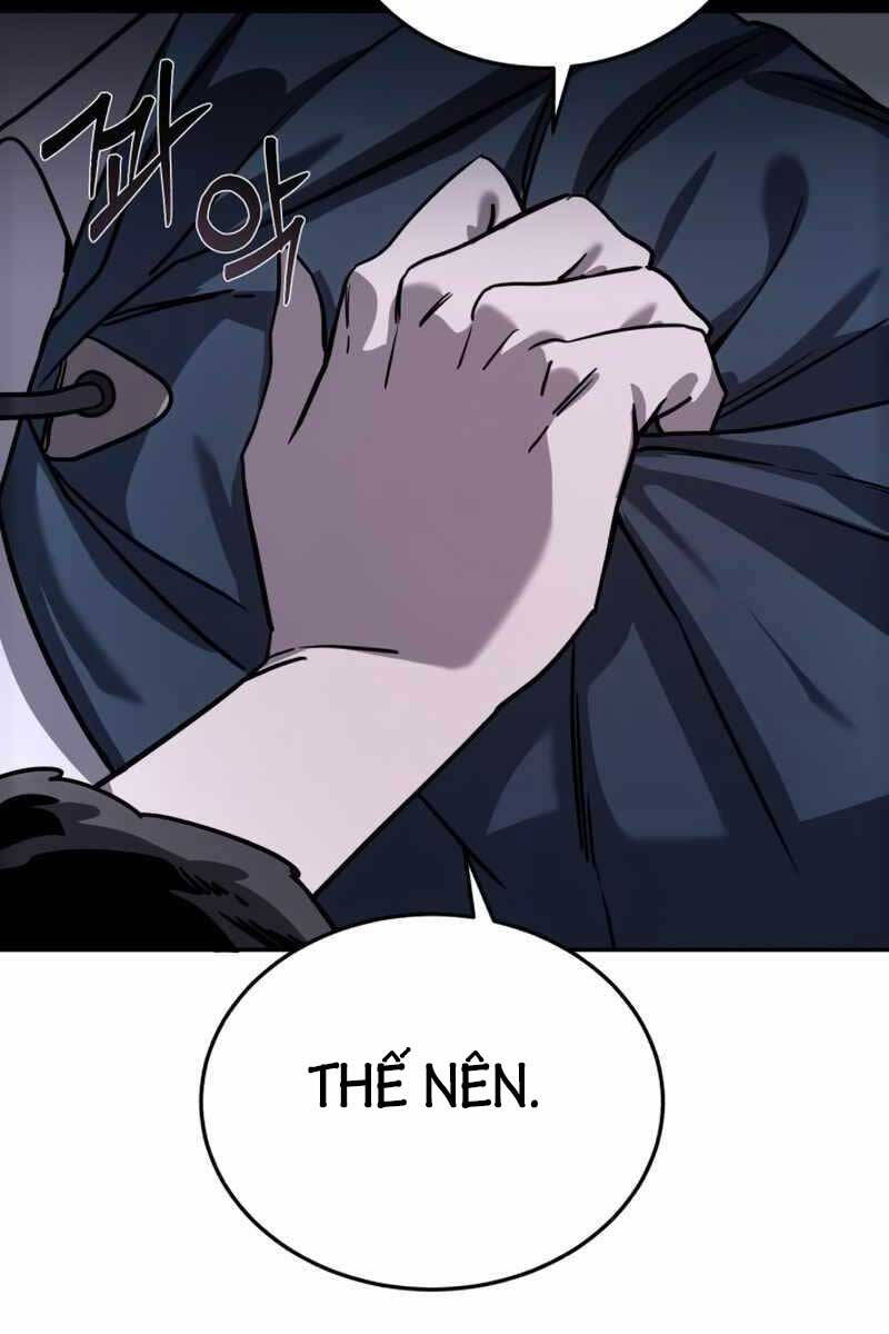 Tinh Tú Kiếm Sĩ Chap 5 - Next Chap 6
