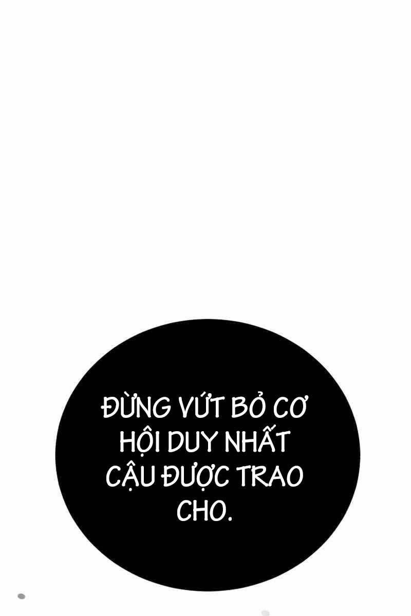 Tinh Tú Kiếm Sĩ Chap 5 - Next Chap 6