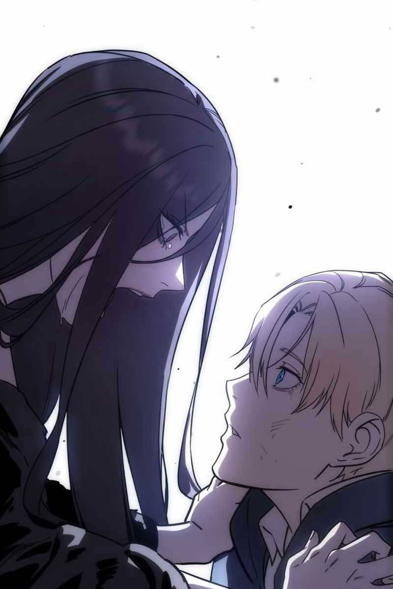 Tinh Tú Kiếm Sĩ Chap 5 - Next Chap 6