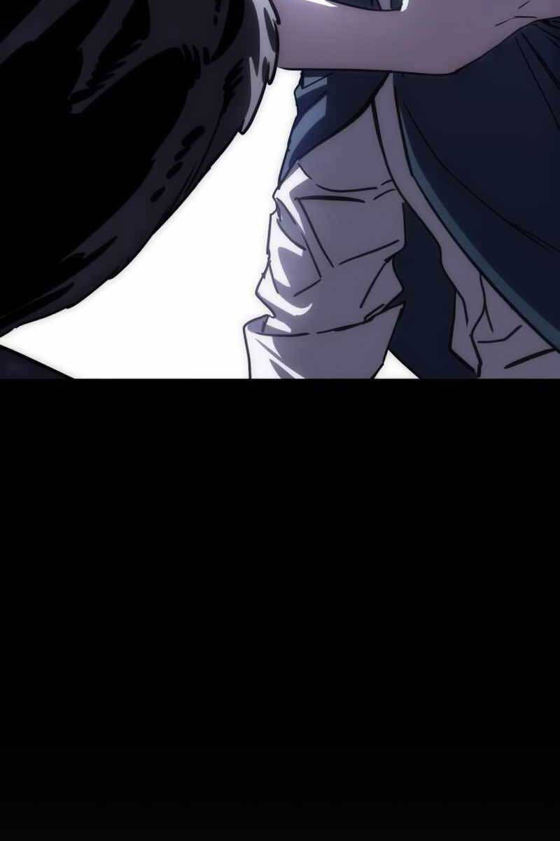 Tinh Tú Kiếm Sĩ Chap 5 - Next Chap 6