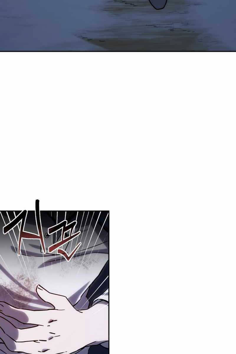 Tinh Tú Kiếm Sĩ Chap 5 - Next Chap 6