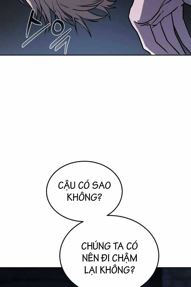 Tinh Tú Kiếm Sĩ Chap 5 - Next Chap 6