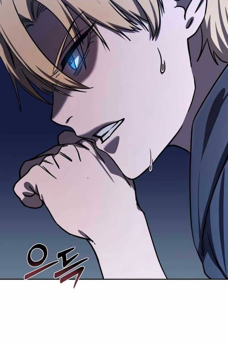 Tinh Tú Kiếm Sĩ Chap 5 - Next Chap 6