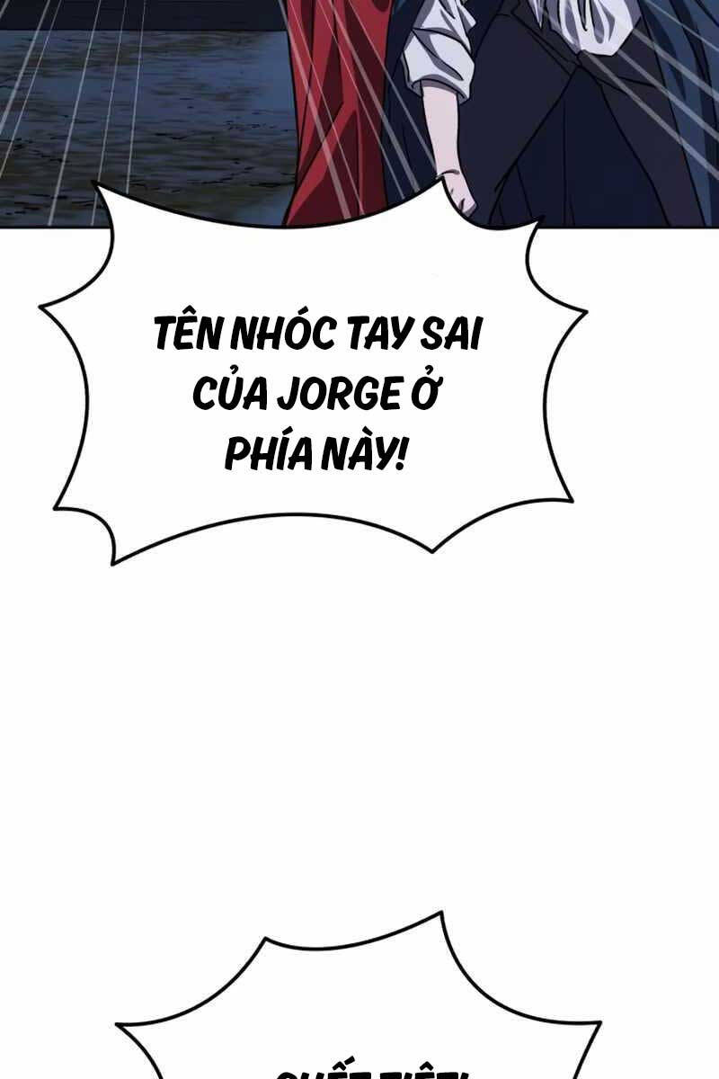 Tinh Tú Kiếm Sĩ Chap 5 - Next Chap 6