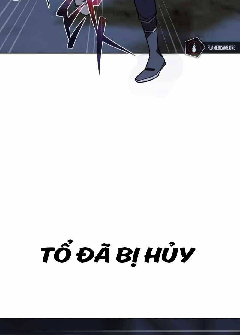 Tinh Tú Kiếm Sĩ Chap 5 - Next Chap 6