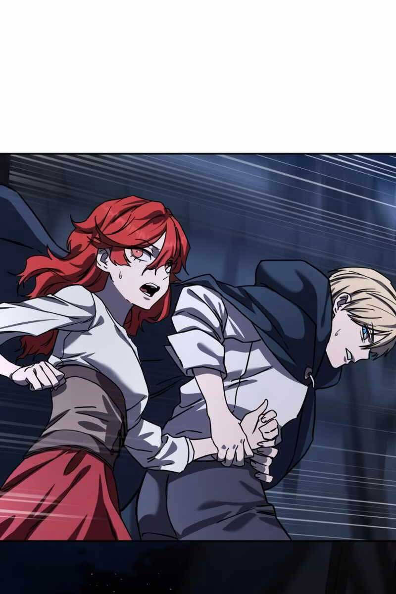 Tinh Tú Kiếm Sĩ Chap 5 - Next Chap 6