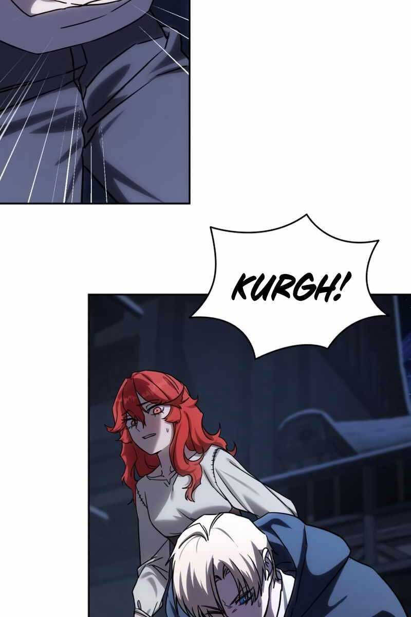 Tinh Tú Kiếm Sĩ Chap 5 - Next Chap 6
