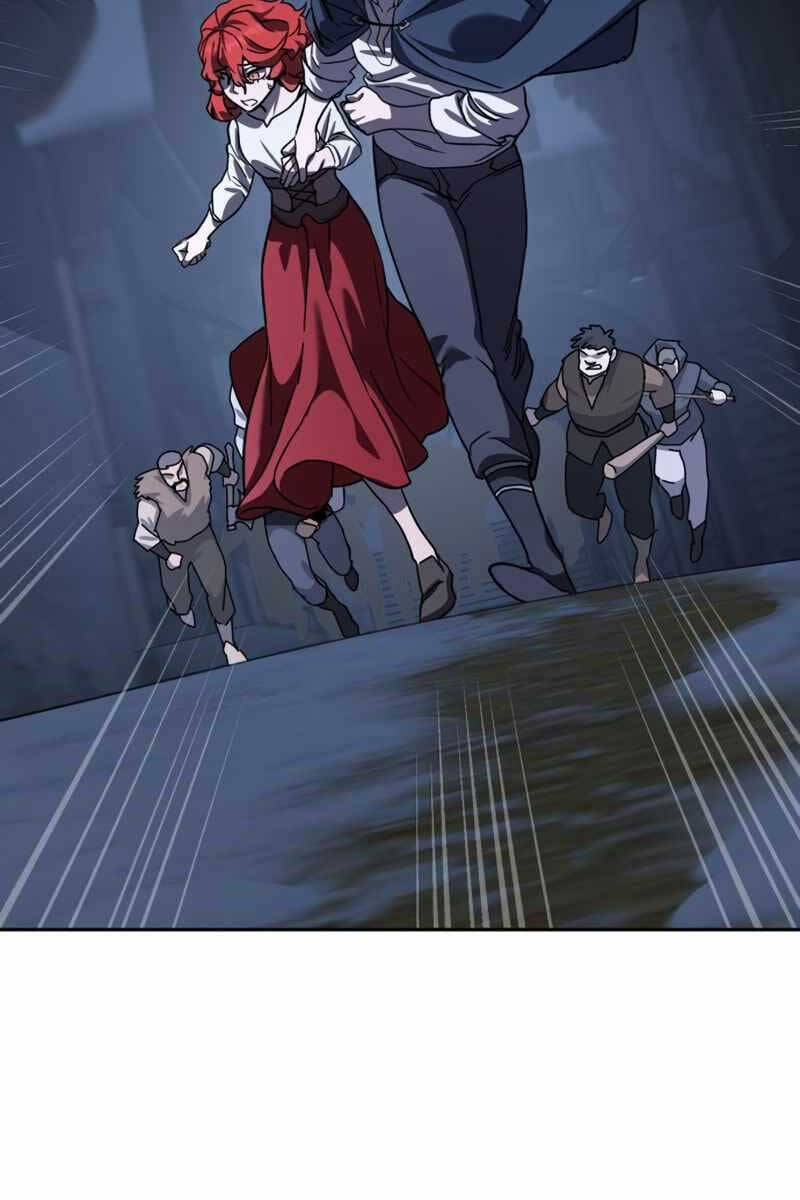 Tinh Tú Kiếm Sĩ Chap 5 - Next Chap 6
