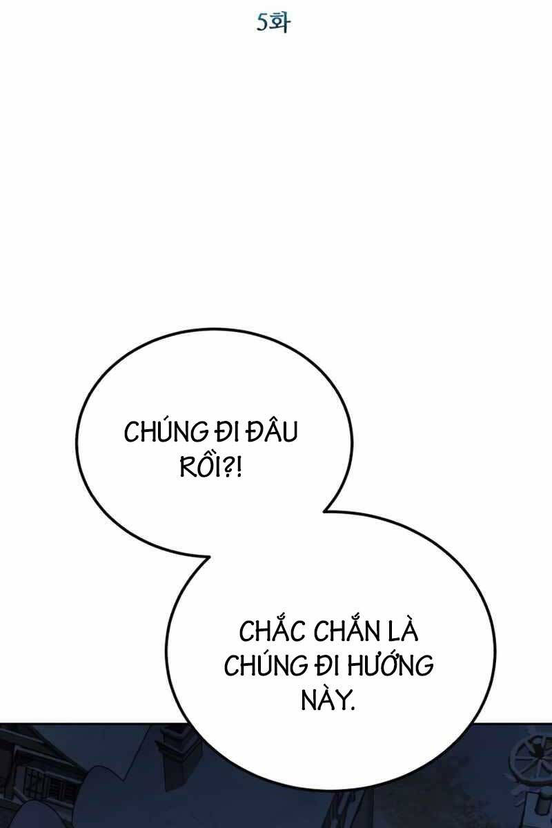 Tinh Tú Kiếm Sĩ Chap 5 - Next Chap 6