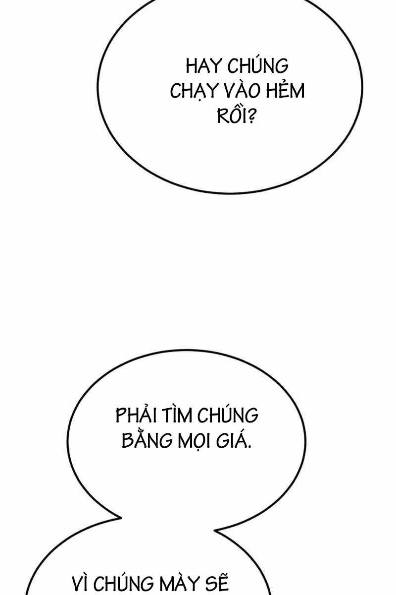 Tinh Tú Kiếm Sĩ Chap 5 - Next Chap 6