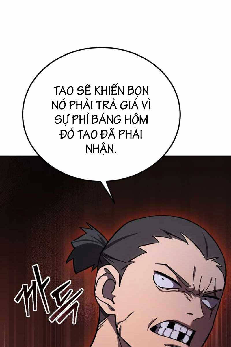 Tinh Tú Kiếm Sĩ Chap 5 - Next Chap 6