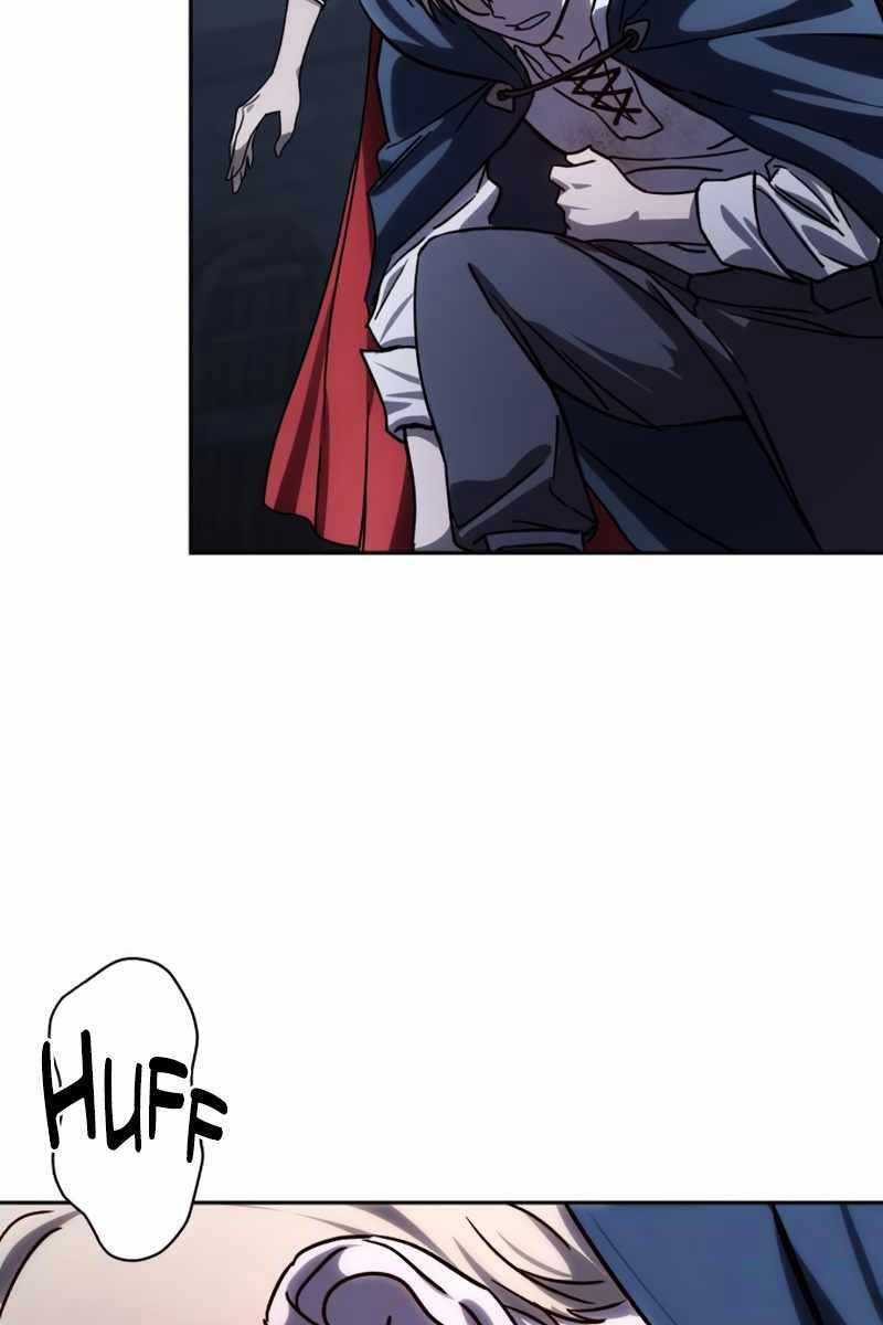 Tinh Tú Kiếm Sĩ Chap 5 - Next Chap 6