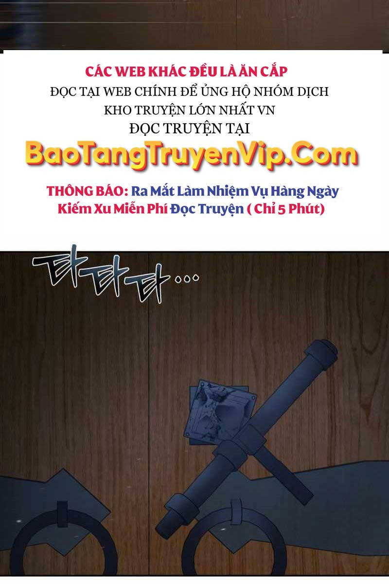 Tinh Tú Kiếm Sĩ Chap 5 - Next Chap 6