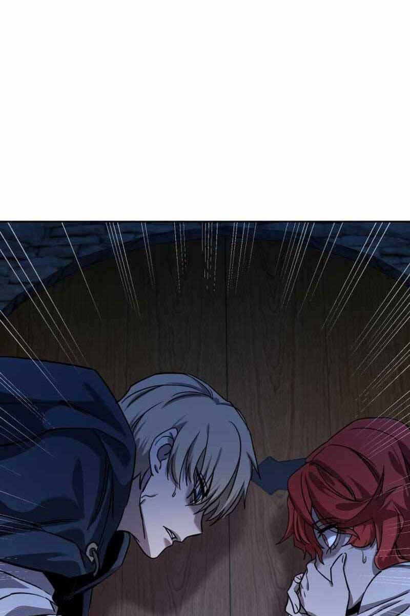 Tinh Tú Kiếm Sĩ Chap 5 - Next Chap 6