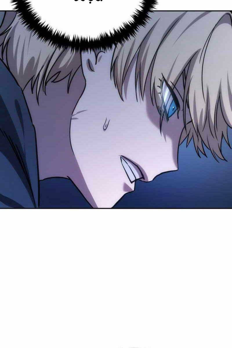 Tinh Tú Kiếm Sĩ Chap 5 - Next Chap 6