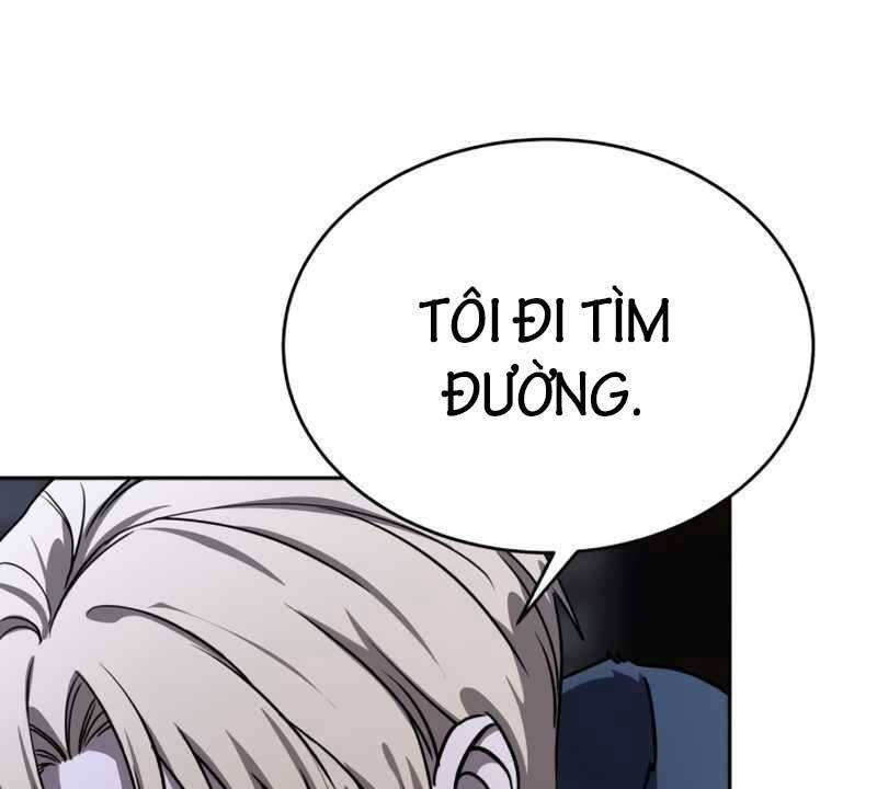 Tinh Tú Kiếm Sĩ Chap 5 - Next Chap 6