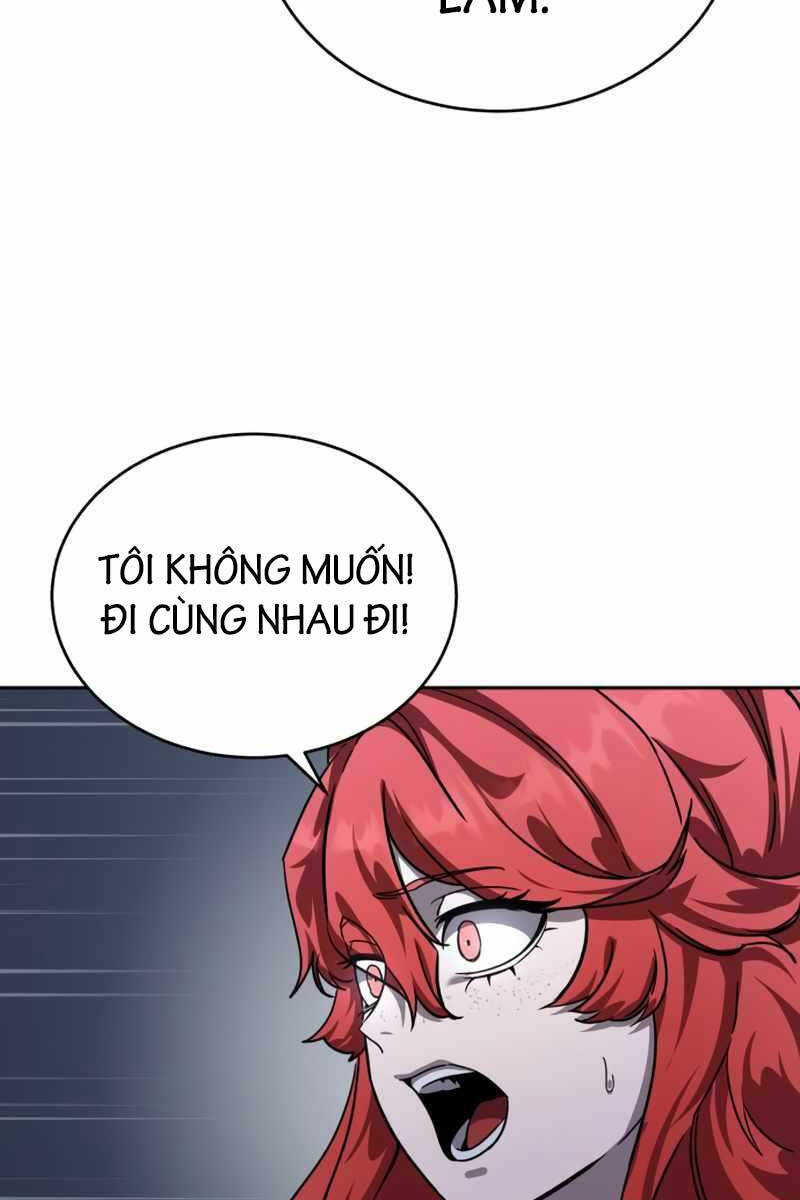 Tinh Tú Kiếm Sĩ Chap 5 - Next Chap 6