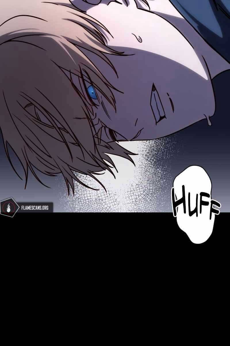 Tinh Tú Kiếm Sĩ Chap 5 - Next Chap 6