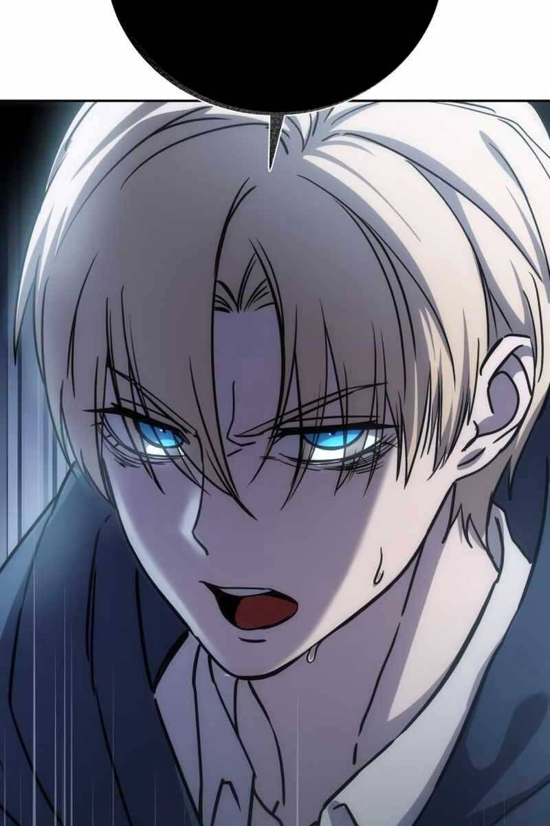 Tinh Tú Kiếm Sĩ Chap 5 - Next Chap 6