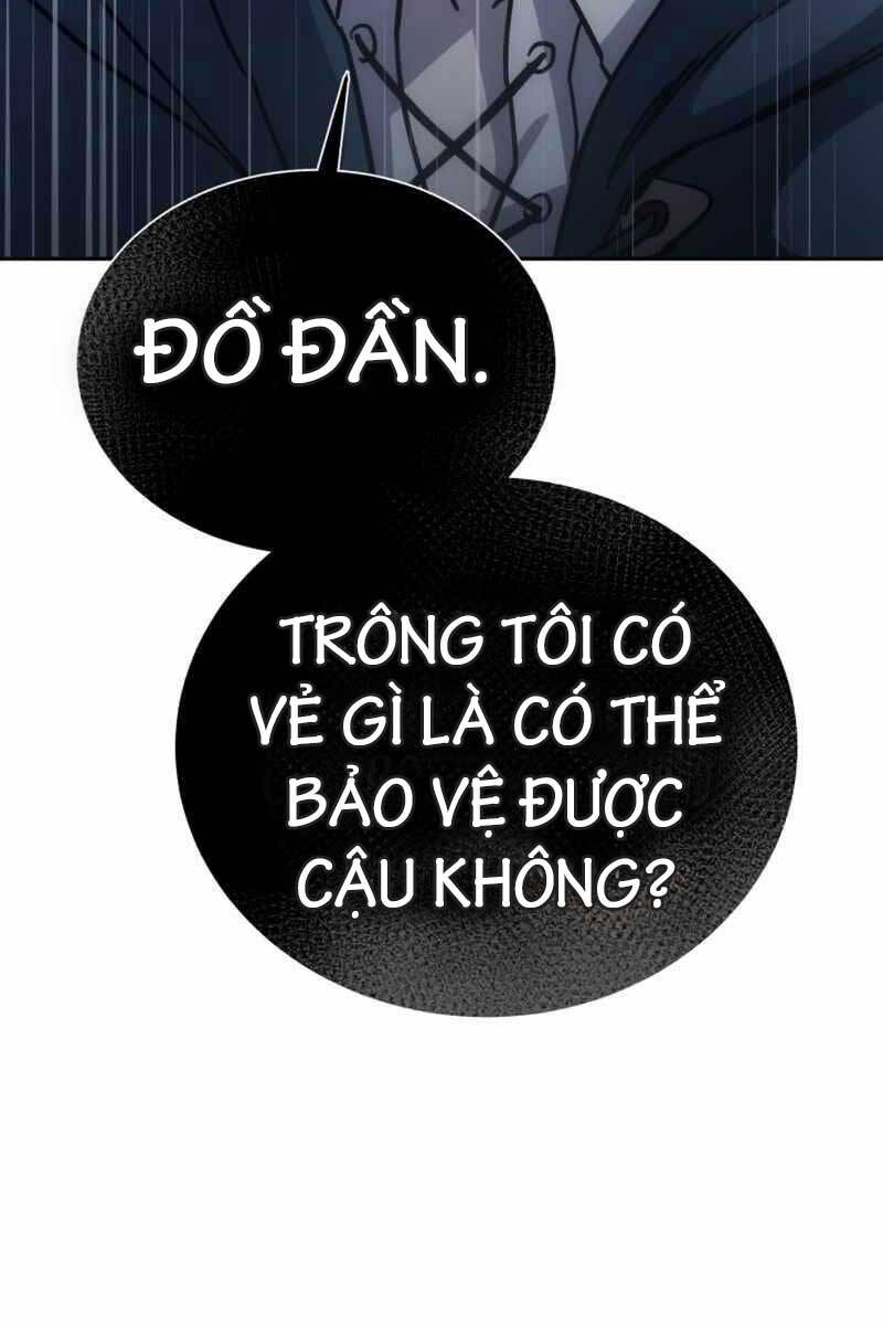 Tinh Tú Kiếm Sĩ Chap 5 - Next Chap 6