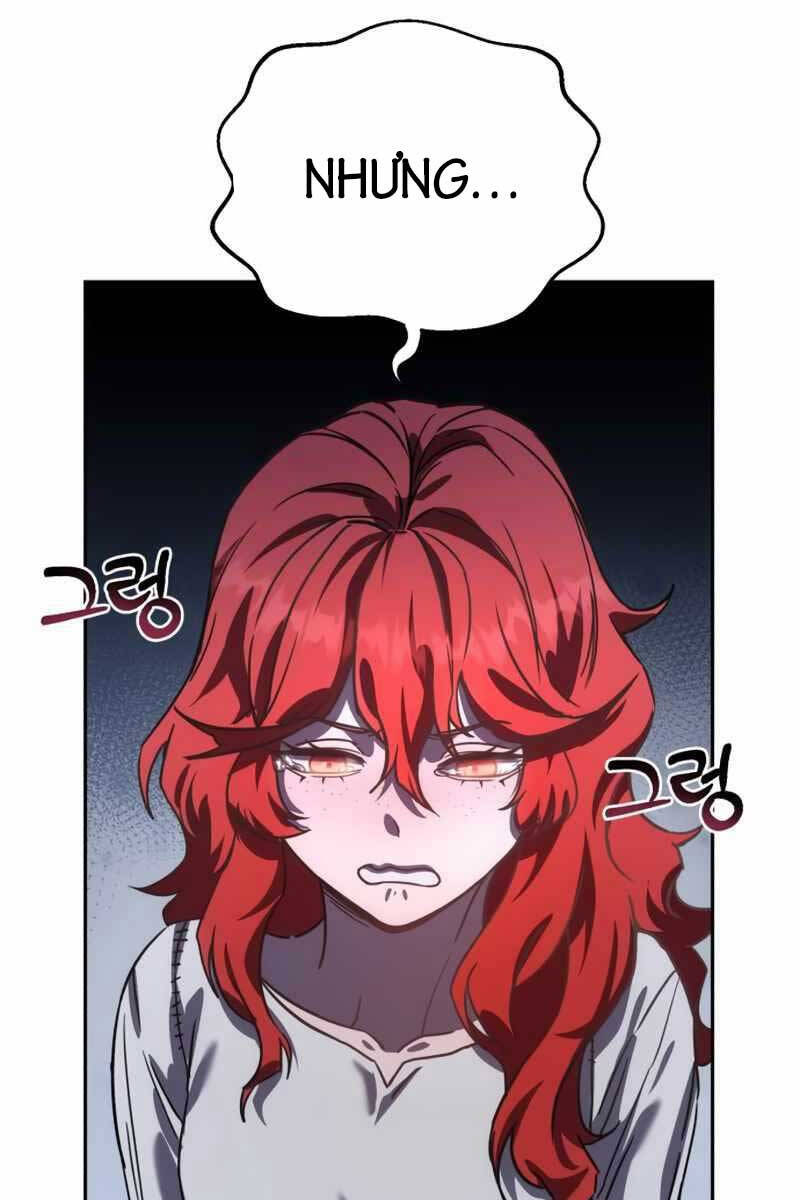 Tinh Tú Kiếm Sĩ Chap 5 - Next Chap 6