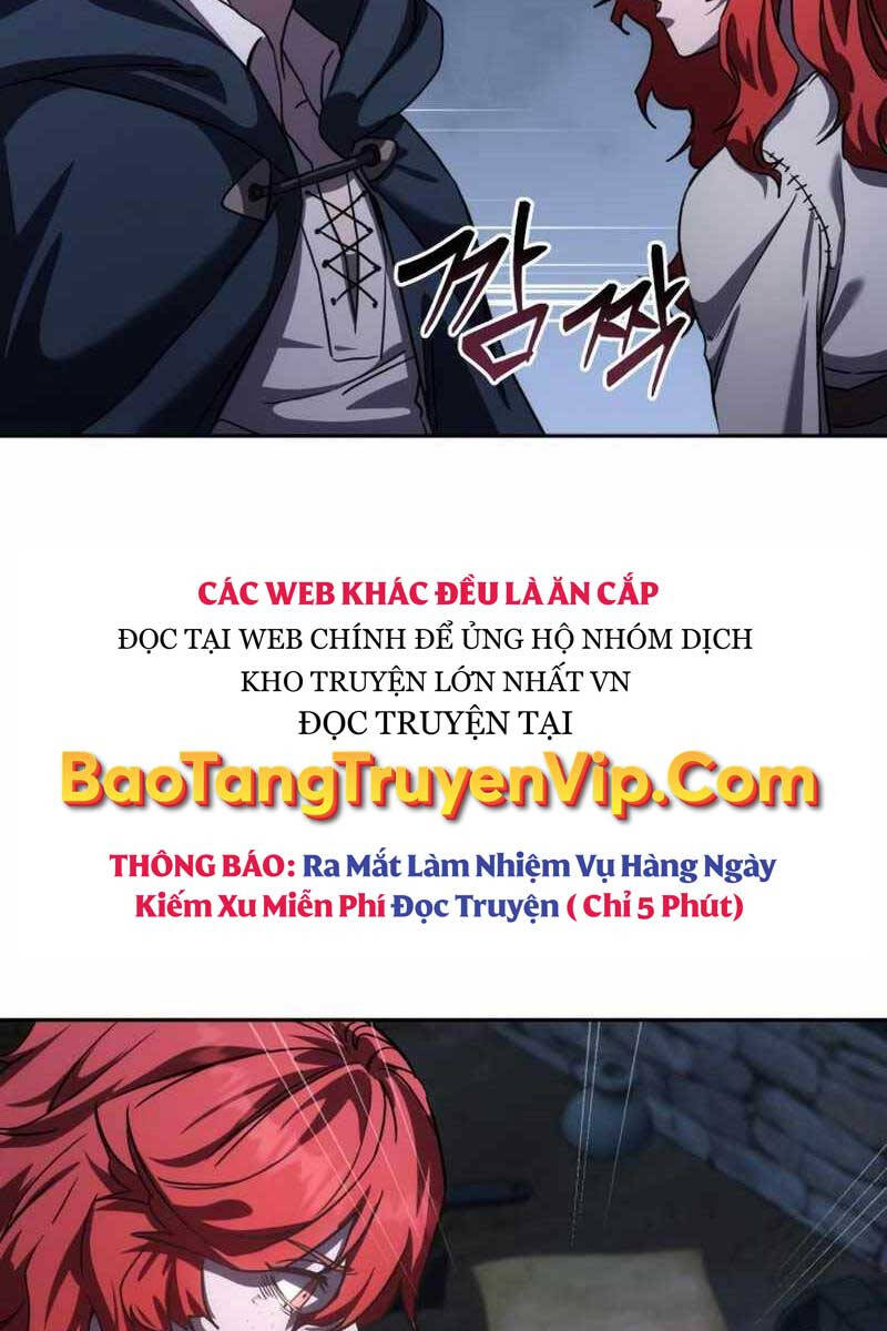Tinh Tú Kiếm Sĩ Chap 5 - Next Chap 6