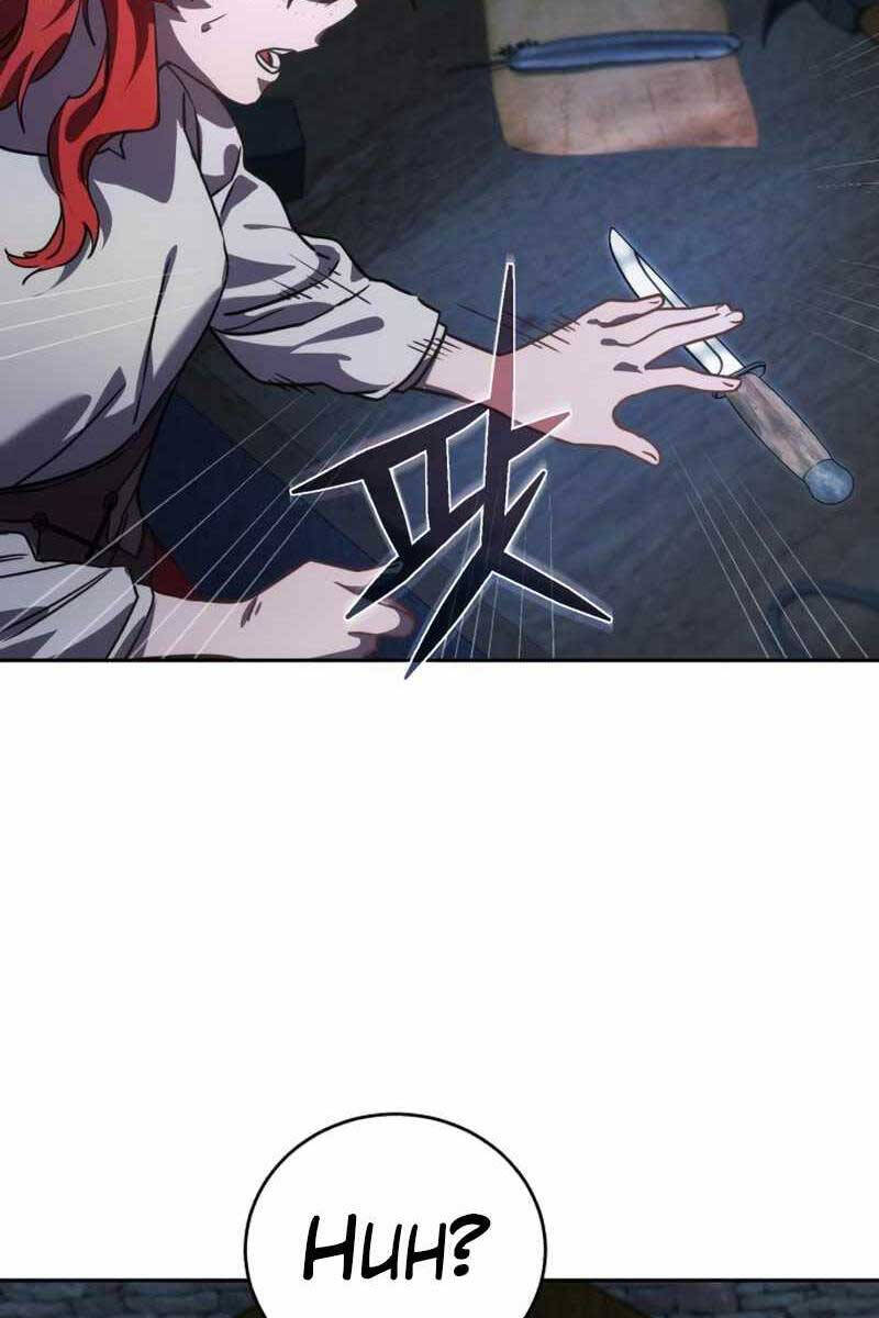Tinh Tú Kiếm Sĩ Chap 5 - Next Chap 6